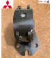 Cao su chân máy xe nâng Mitsubishi FD25T F18C S4S - S4S engine mount 91A20-02500
